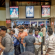 India-Rajinikanth-Kabali-Theatre
